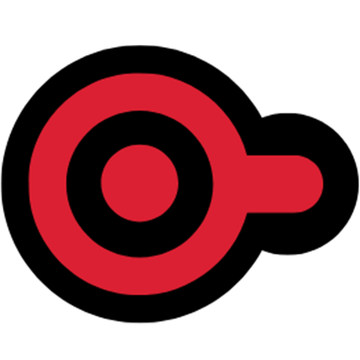 Logo OnLojas
